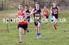 Boys under-15s 2023 NEHL, Thornley Farm, Peterlee, County Durham. Photo: David T. Hewitson/Sports for All Pics